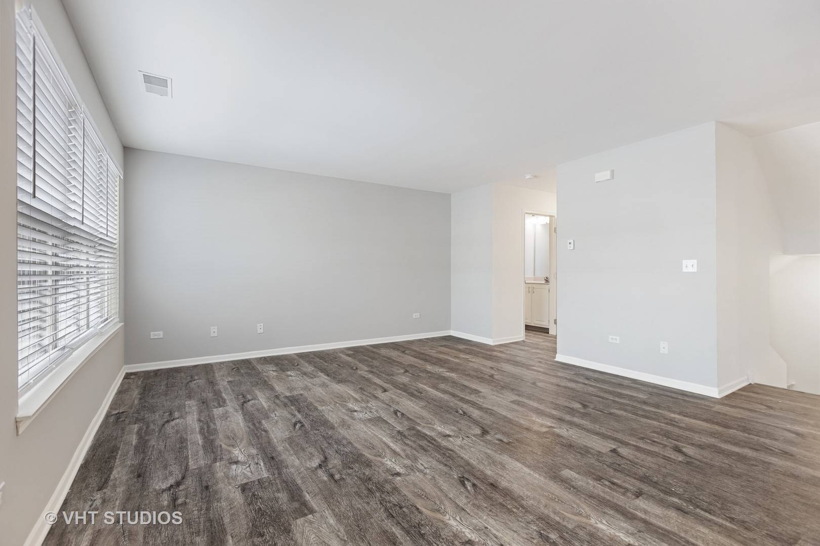 Wheaton, IL 60189,78 Gershwin CT #78