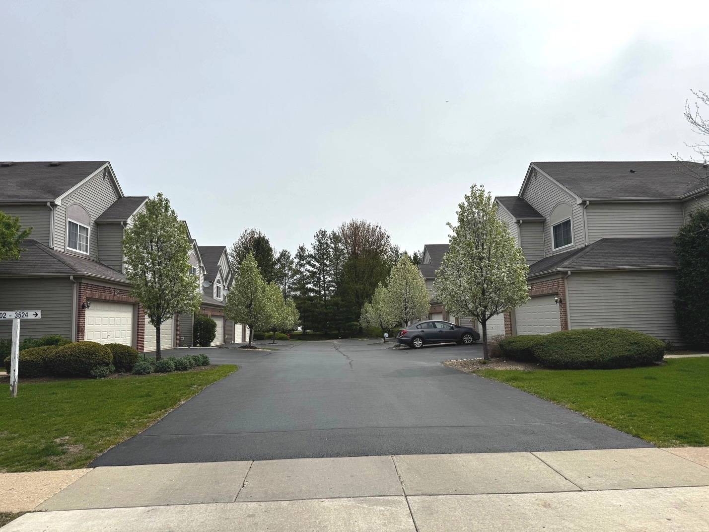 Carpentersville, IL 60110,3512 Blue Ridge CT