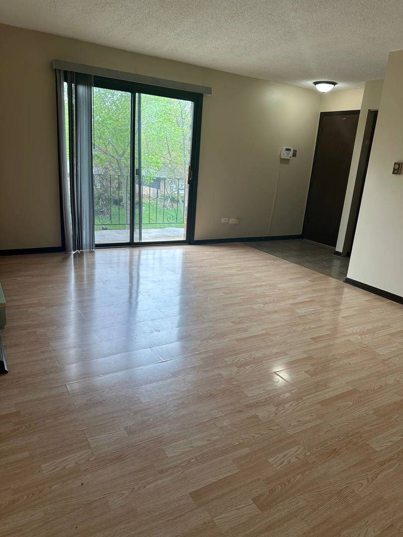 Richton Park, IL 60471,5160 Thomas DR #3E