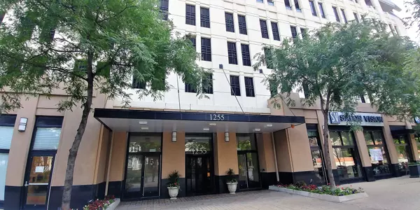 1255 S State ST #907, Chicago, IL 60605
