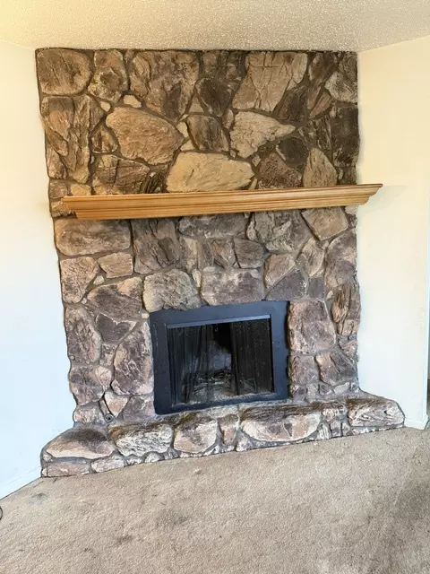 Crestwood, IL 60418,13620 Lamon AVE #421