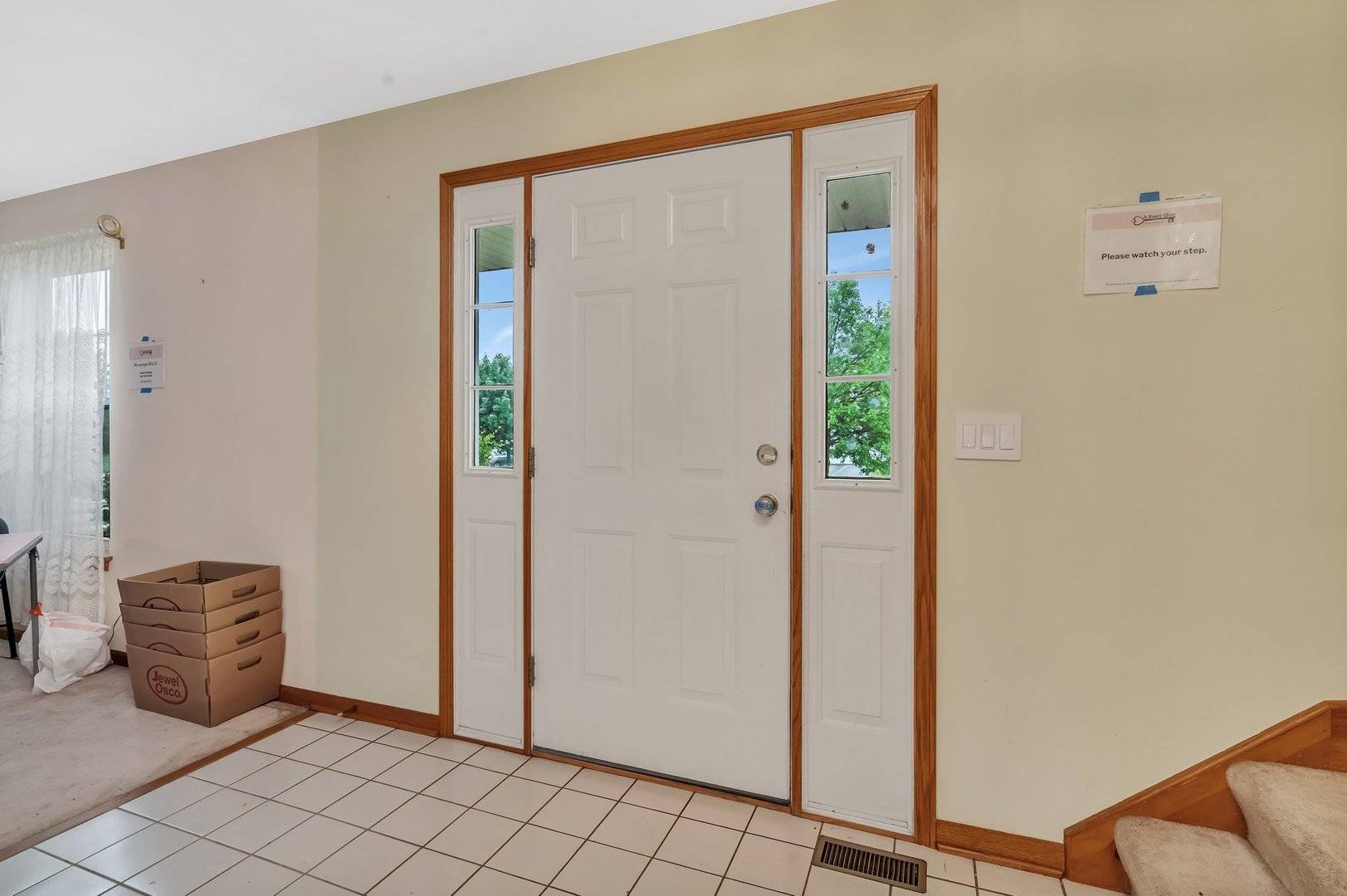 Plainfield, IL 60544,25056 Madison ST