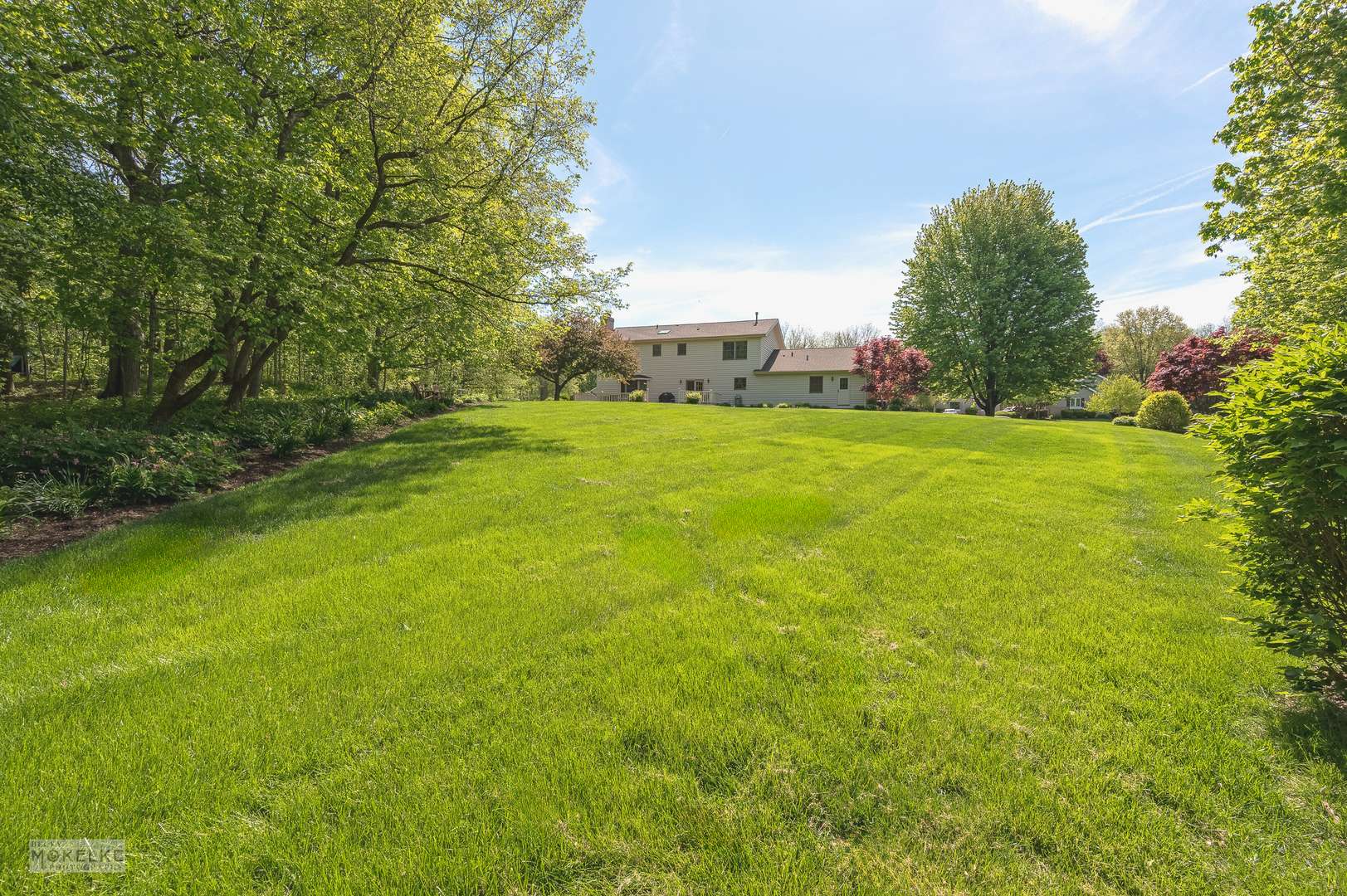 Yorkville, IL 60560,64 Crooked Creek DR