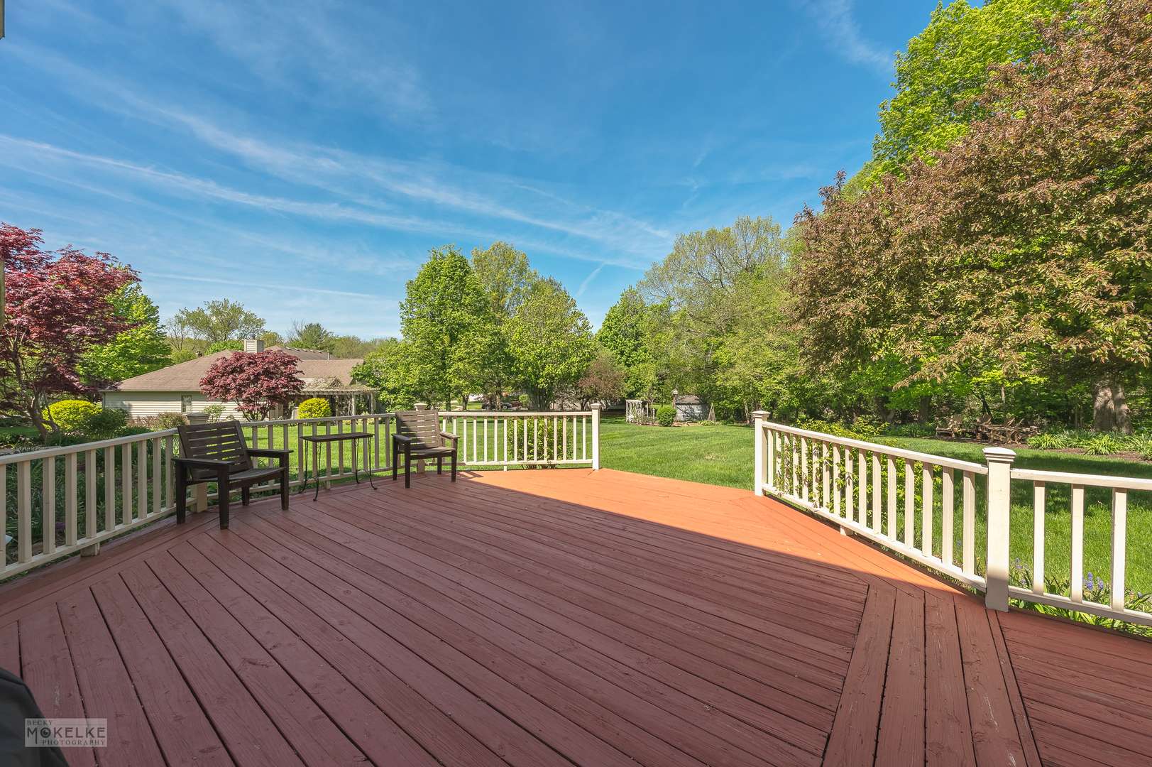 Yorkville, IL 60560,64 Crooked Creek DR