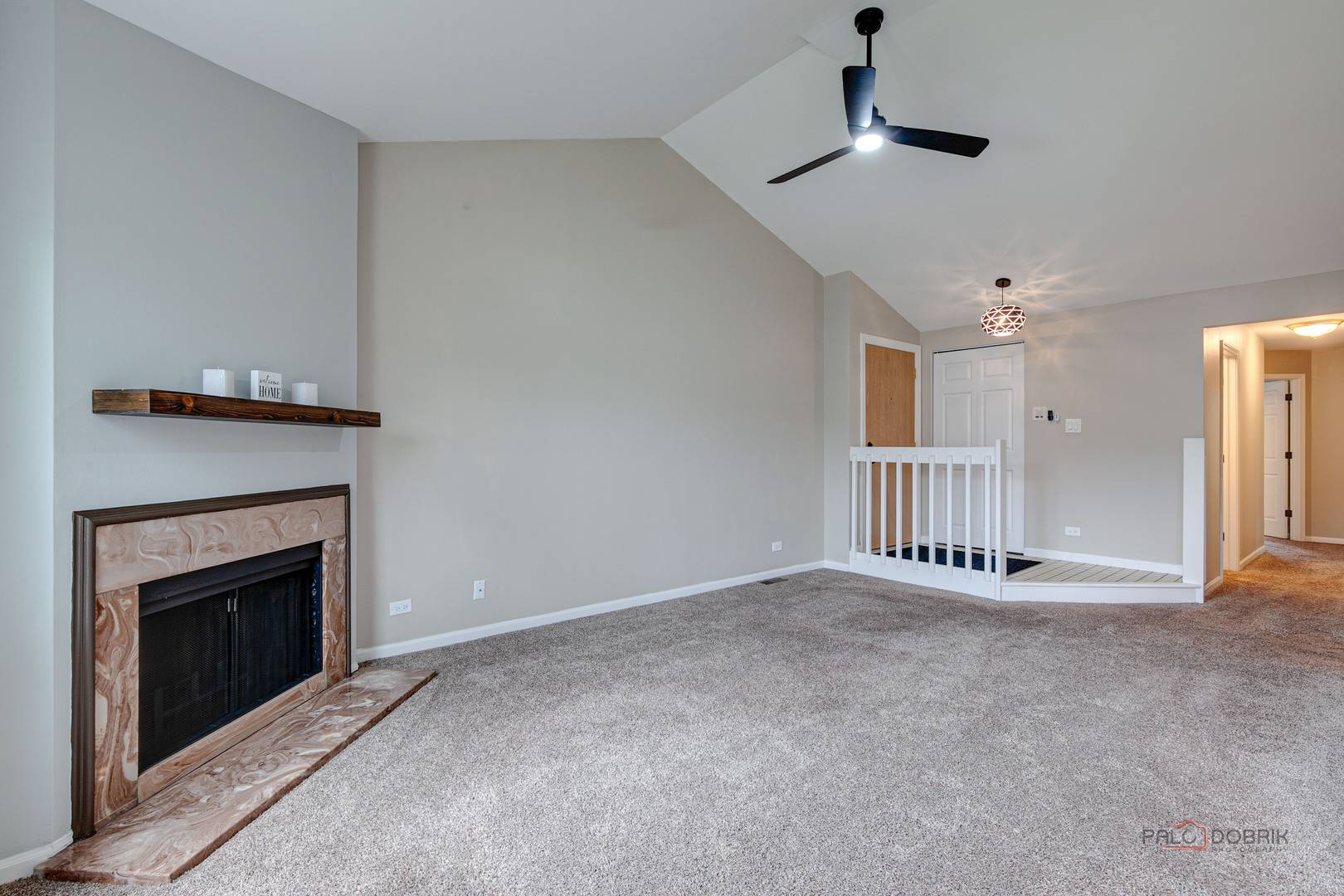 Mundelein, IL 60060,1186 Ballantrae PL #D