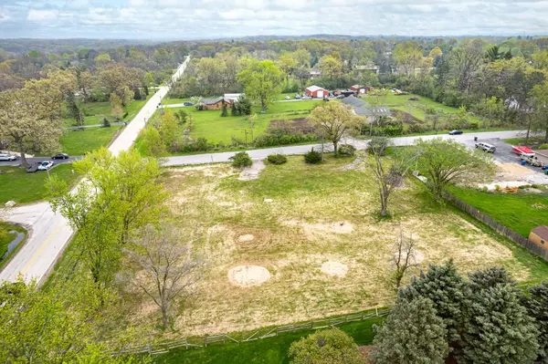 Homer Glen, IL 60491,13908 S Elm ST