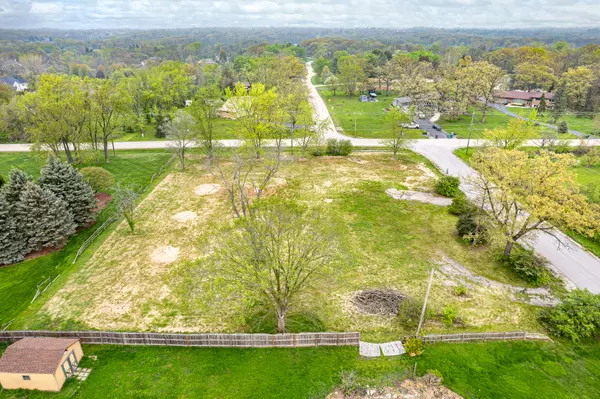 Homer Glen, IL 60491,13908 S Elm ST