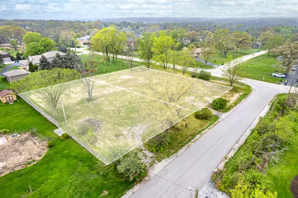 13920 S Elm ST, Homer Glen, IL 60491