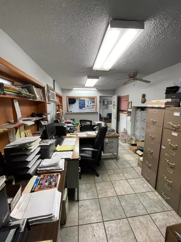 Chicago, IL 60634,3525 N Harlem AVE