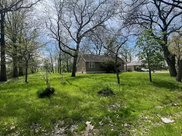 Lockport, IL 60441,17731 W Oak AVE
