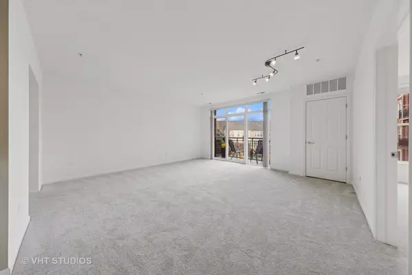 Forest Park, IL 60130,7757 Van Buren ST #306