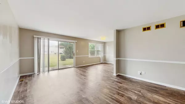 Tinley Park, IL 60477,6814 Winston DR