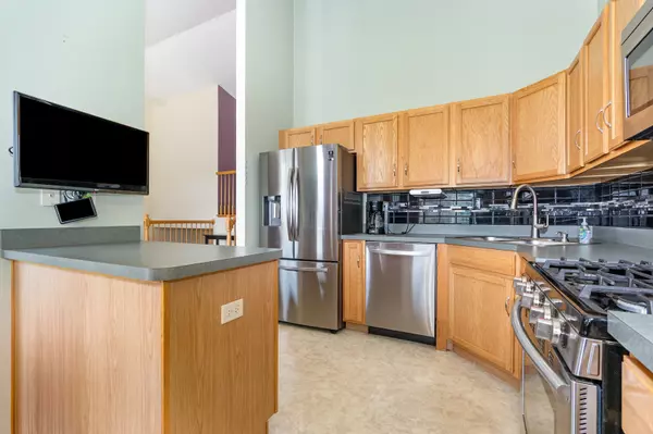 Channahon, IL 60410,25743 S Red Stable LN