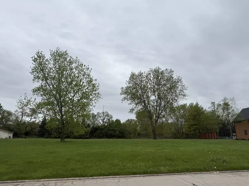 24317 Schubert LN, Shorewood, IL 60404