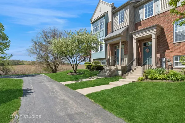 Grayslake, IL 60030,55 Thomas CT