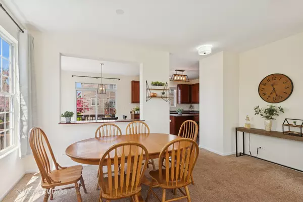 Grayslake, IL 60030,55 Thomas CT
