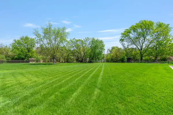 Palos Heights, IL 60463,13001 S Westgate DR