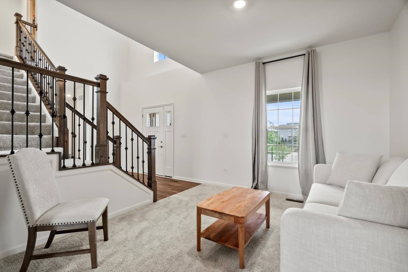 Manhattan, IL 60442,14861 W Quincy WAY