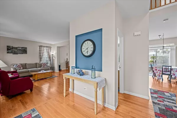 Sugar Grove, IL 60554,259 Chatsworth AVE