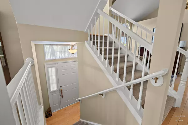 Wheeling, IL 60090,589 Prestwick LN