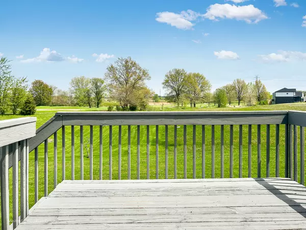 University Park, IL 60484,451 Fairway CT