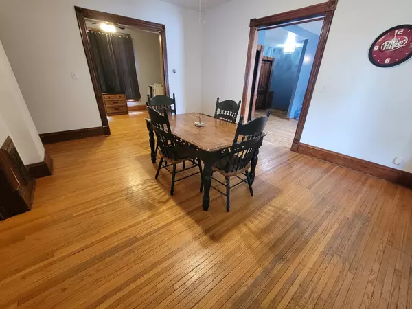 Ottawa, IL 61350,920 Illinois AVE