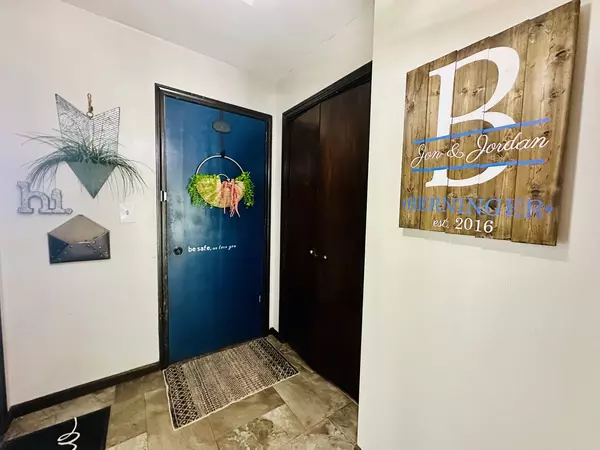 Streator, IL 61364,1310 E 15th RD