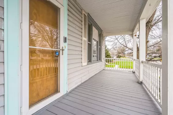 South Holland, IL 60473,16407 S Park AVE