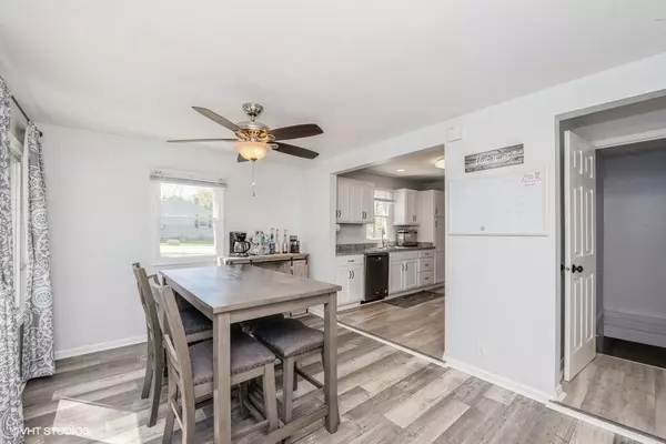 Wonder Lake, IL 60097,8925 Ramble RD
