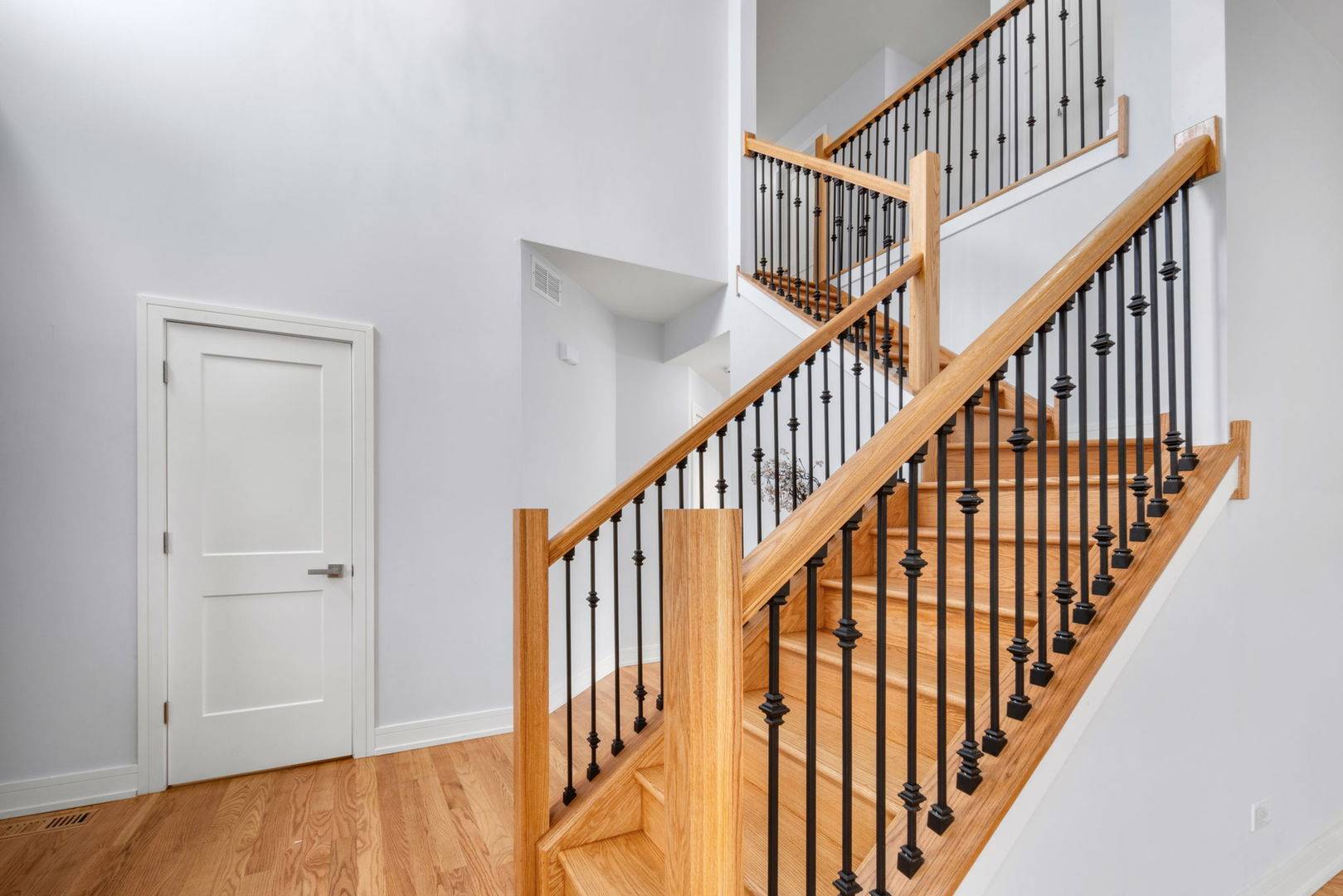 Crest Hill, IL 60403,20445 Spirea LN