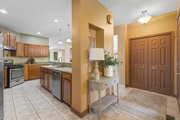 Rockford, IL 61107,1212 Sanctuary CIR #4B-R