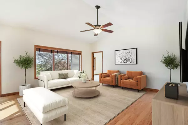 Marengo, IL 60152,920 Brookside CT