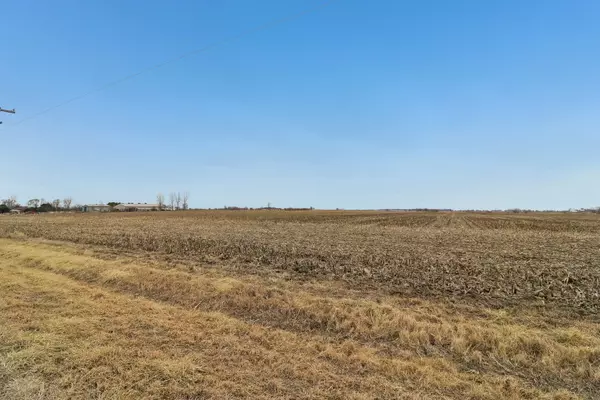 Manhattan, IL 60442,32309 S Cedar RD