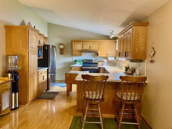 Spring Valley, IL 61362,300 Marquette LN