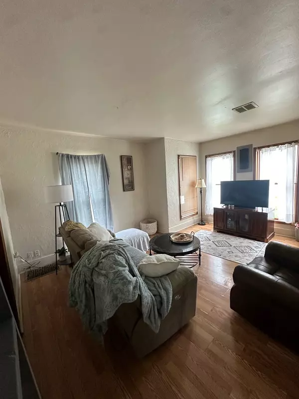 Freeport, IL 61032,808 S Adams AVE