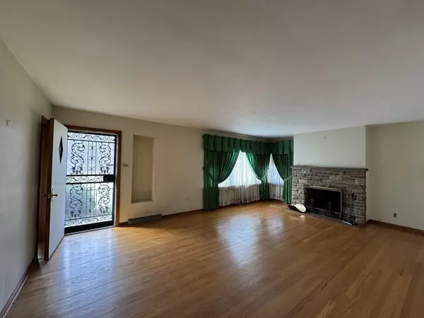 Steger, IL 60475,23049 Lahon RD