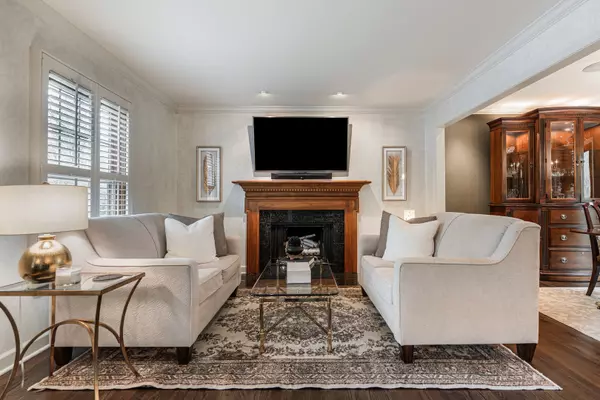 St. Charles, IL 60174,1508 Independence AVE