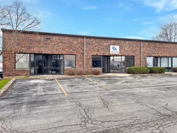 2600 Keslinger RD #16, Geneva, IL 60134