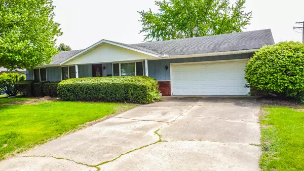 Watseka, IL 60970,601 E Porter AVE