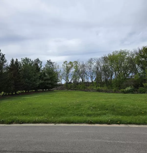 5305 Rita AVE, Crystal Lake, IL 60014