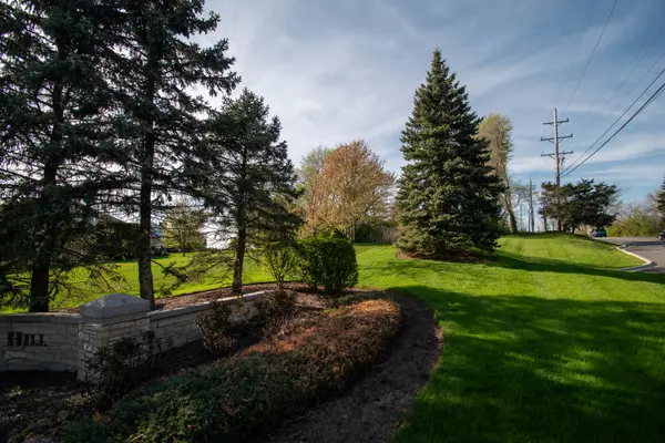 Lockport, IL 60441,16010 W Blackhawk DR