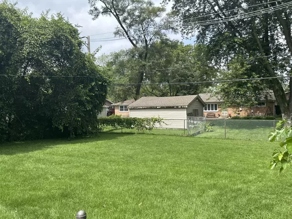 Markham, IL 60428,3102 Wilshire AVE