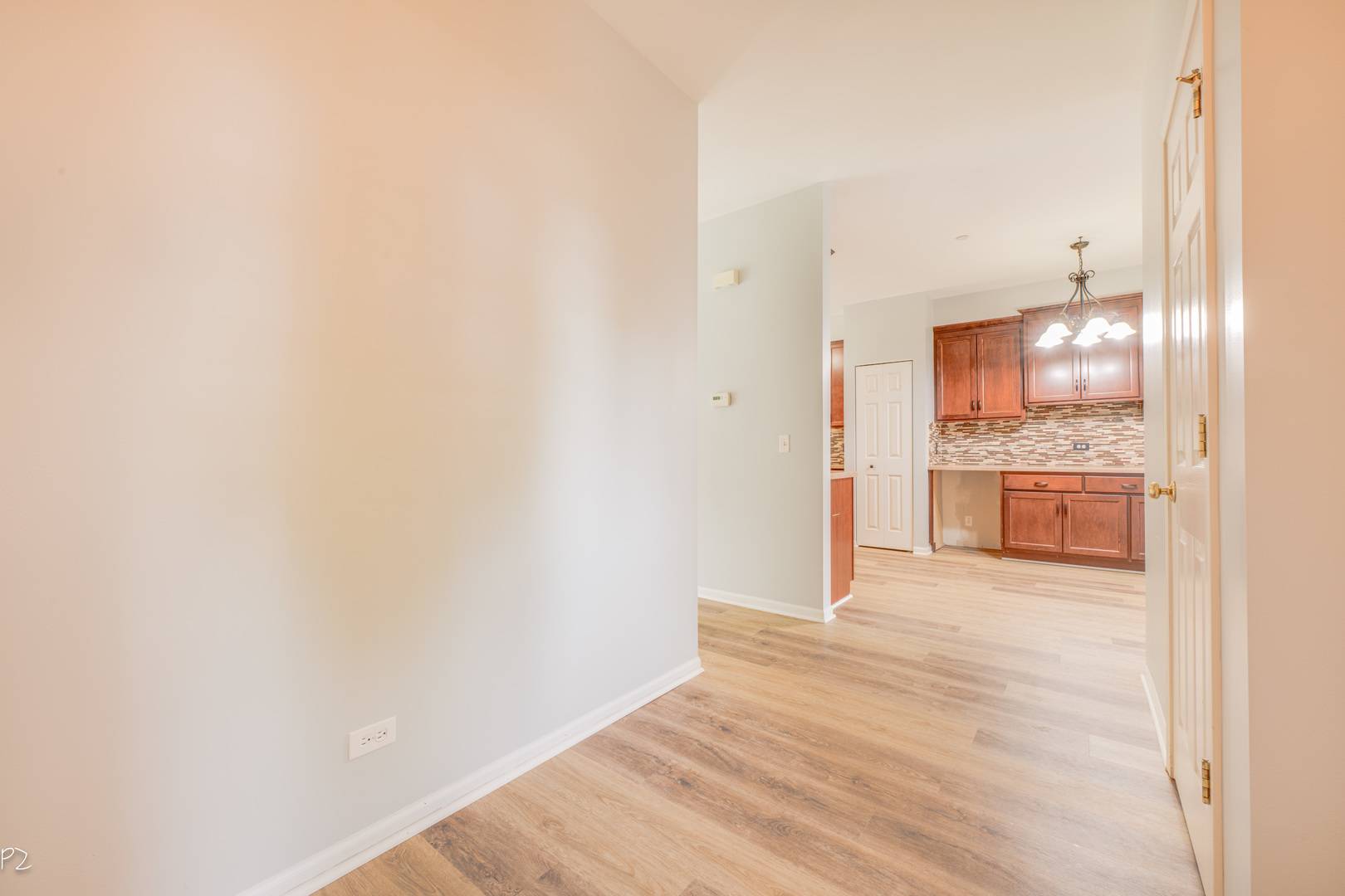 Montgomery, IL 60538,1809 Candlelight CIR