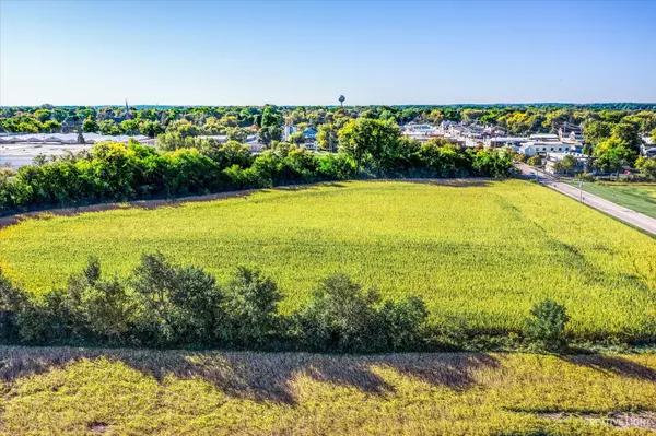 Hampshire, IL 60140,Lot 0 N State ST