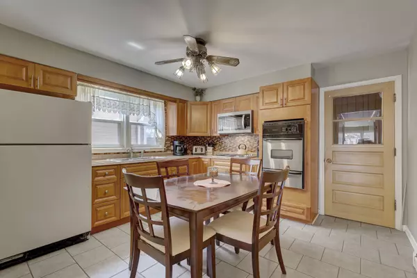 Melrose Park, IL 60160,1714 N 15th AVE