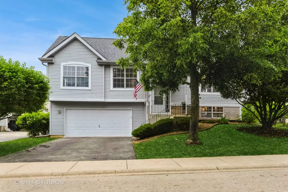 Lockport, IL 60441,17434 Teton CIR