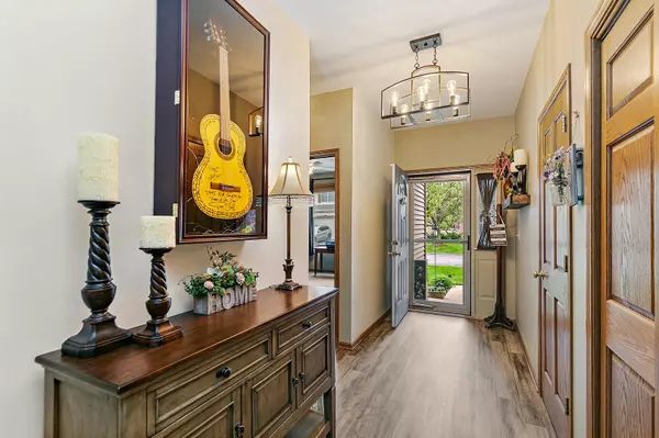 Sycamore, IL 60178,1440 Ridge DR