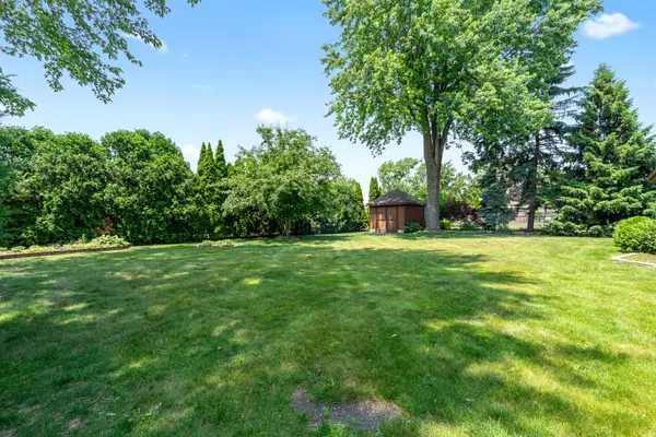 Oak Lawn, IL 60453,9228 Ridgeland AVE