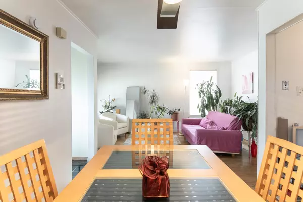 Dolton, IL 60419,14535 University AVE