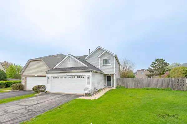South Elgin, IL 60177,29 Weston CT